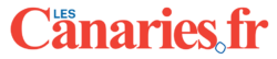 Les Canaries logo