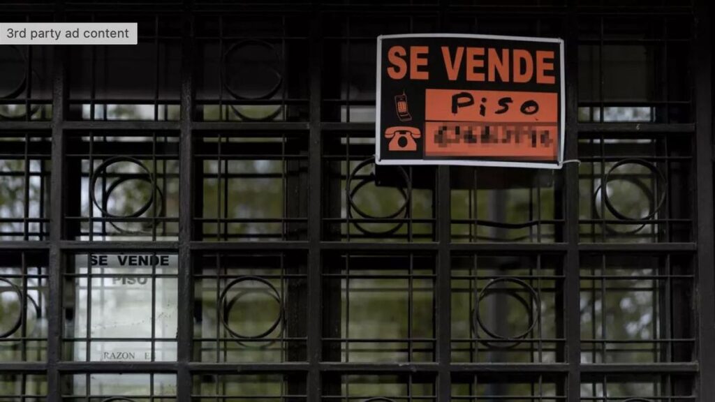 acquittement escroquerie immobiliere canaries victime negligente