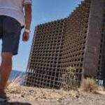 adolescente decede chute batiment abandonne anaza tenerife