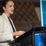 arona permis construction record logements tenerife