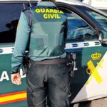 arrestation fugitif guia isora tenerife trois ans cavale
