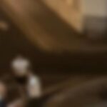 bagarre violente centre arrecife lanzarote