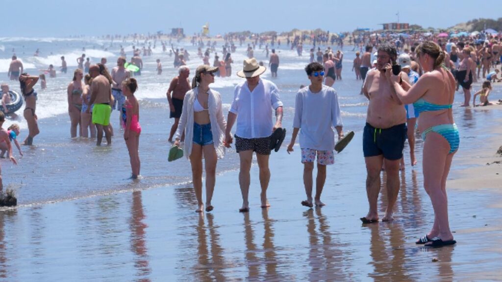 canaries record tourisme octobre 2025 arrivees depenses