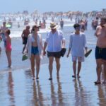 canaries record tourisme octobre 2025 arrivees depenses