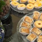 casa egon patisserie centenaire la orotava tenerife