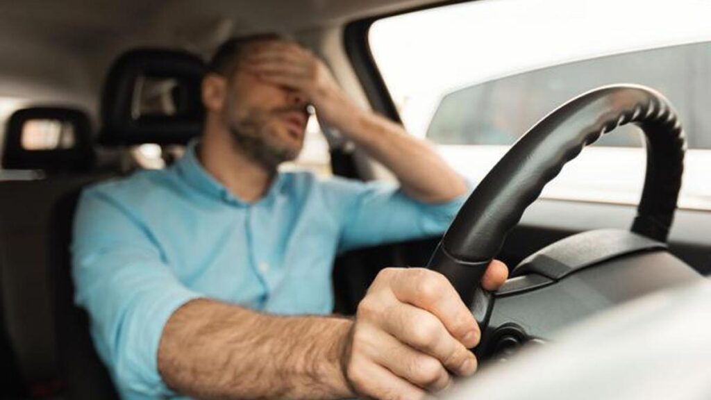 controles itv renforces canaries amendes conseils