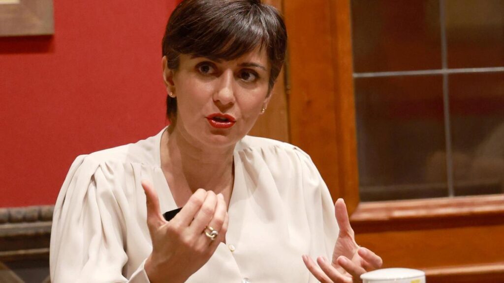 crise logement prix immobilier canaries 2025