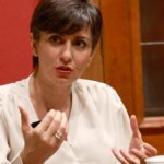 crise logement prix immobilier canaries 2025