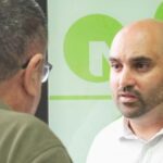 crise politique telde nueva canarias denonce maire