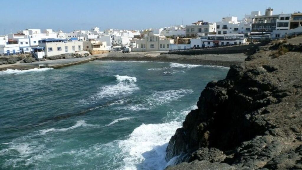el cotillo fuerteventura crise logement tourisme luxe