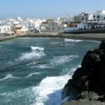 el cotillo fuerteventura crise logement tourisme luxe