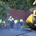 el rosario tenerife budget record renovation rues 2026