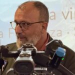 enquete malversation maire santa lucia canaries