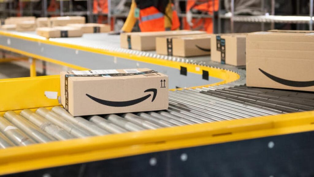 escroquerie dumpster diving donnees colis poubelle