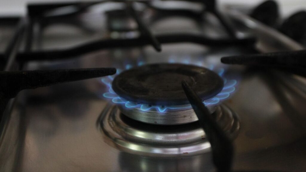 escroqueries faux installateurs gaz tenerife