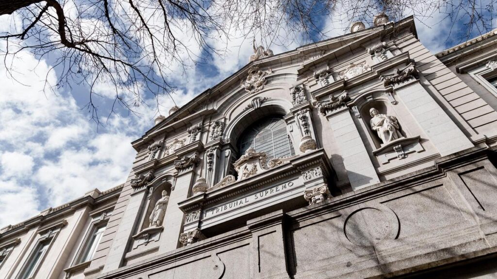 fuerteventura condamnation agression sexuelle confirmee tribunal supreme