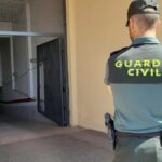 garde civil juge tenerife code penal militaire