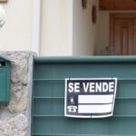 hausse prix immobilier canaries troisieme trimestre 2025