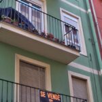 immobilier canaries acheteurs etrangers 36 pourcent