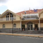 mogan tenerife modele logements abordables critique