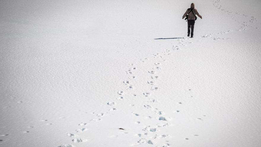 plan securite teide neige tempete emilia tenerife