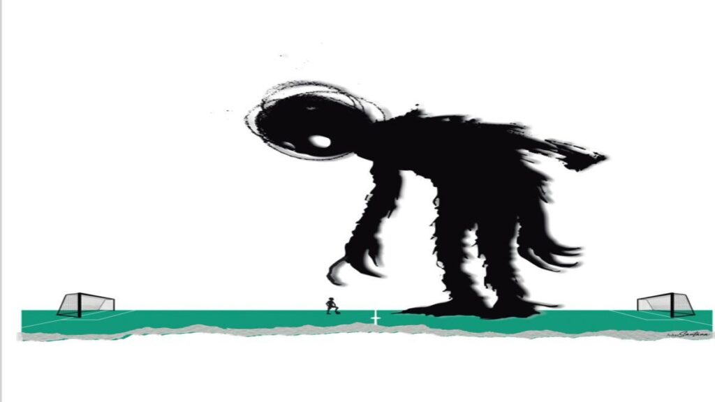 predateurs sexuels sport canaries protection mineurs