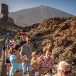 psoe rejette plan gestion parc teide tenerife