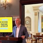 reforme loi etrangers mineurs migrants canaries 2025