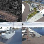 santa cruz tenerife ciudad del mar budgets participatifs 2026