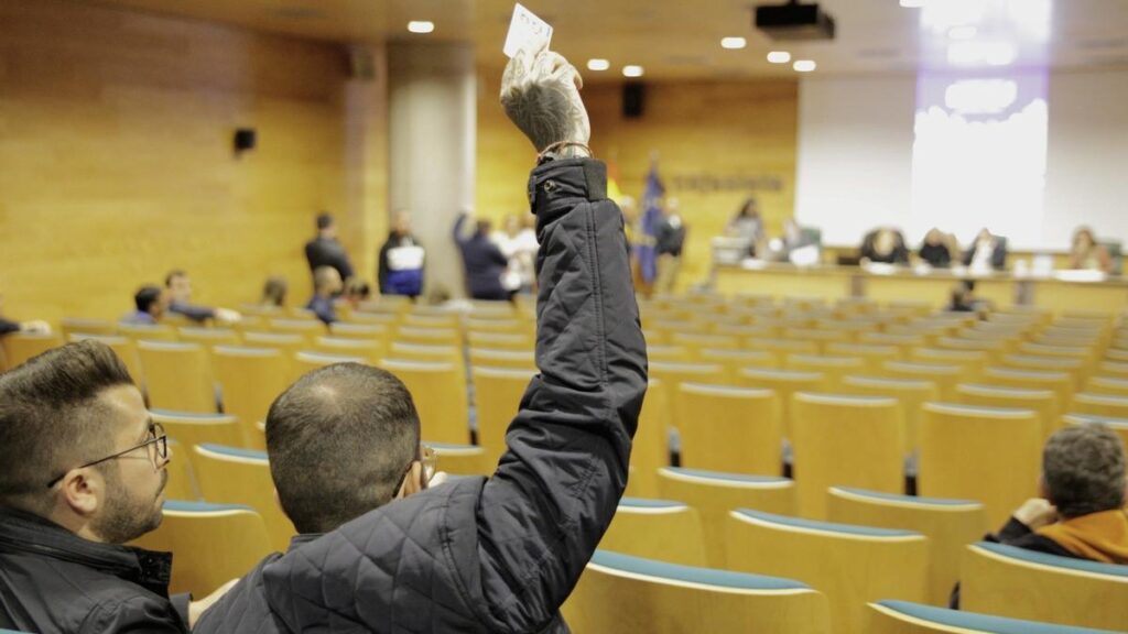 subasta seguridad social apartamento la laguna tenerife