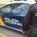 telde intervention police otage parents bonbonne butano