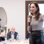 tensions loi location touristique canaries attaques conseillere