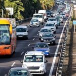 tf5 tenerife troisieme voie aeroport guamasa