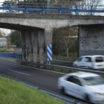 tf5 troisieme couloir acces direct aeroport tenerife nord