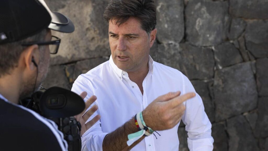 tragedie piscine naturelle isla cangrejo tenerife morts