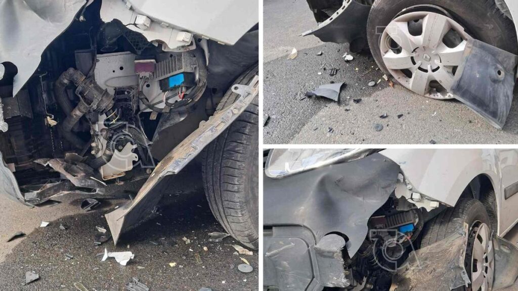 accident fuite telde gran canaria recherche seat ibiza