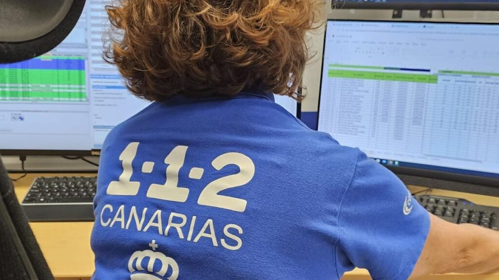 accident gc 2 santa maria guia gran canaria