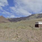 accident mortel parapente risco famara lanzarote