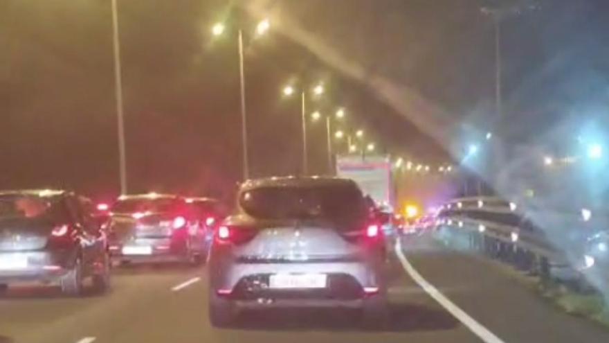 accidents mortels gran canaria tenerife janvier 2026