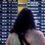 aena tarifs aeroportuaires expansion tenerife nord