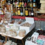 aiem canaries renouvellement 2028 conflit importateurs producteurs