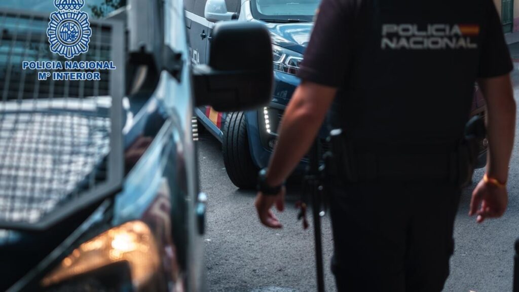 arnaque spoofing appels telephoniques banque canaries