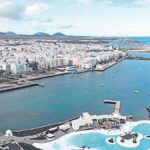 arrestation recidiviste cambriolage lanzarote