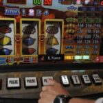 arrestation vol station service aguimes gran canaria