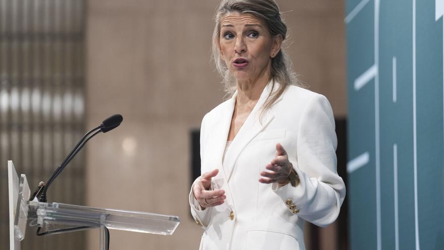 augmentation smi tenerife 2026 travailleurs salaires