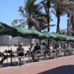 canaries affiliation travailleurs etrangers hausse 2025