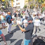 canaries hausse salaires record 2025 hotelrie pouvoir achat