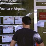 canaries hypotheques logement hausse novembre