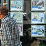 canaries immobilier ventes hausse record novembre 2025