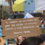 canaries no list 2026 fodor tourisme masse